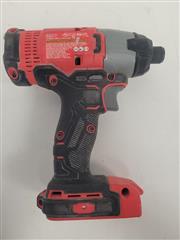 CRAFTSMAN CMCF800